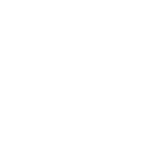 Fläche-Symbol