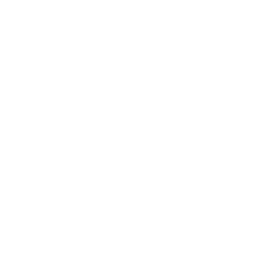 Badezimmer-Symbol