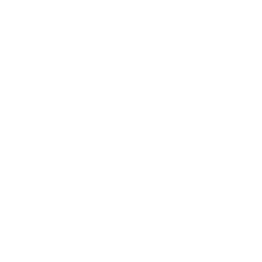 Doppelbett-Symbol