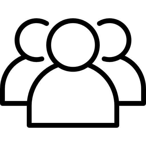 Ausstattung 1