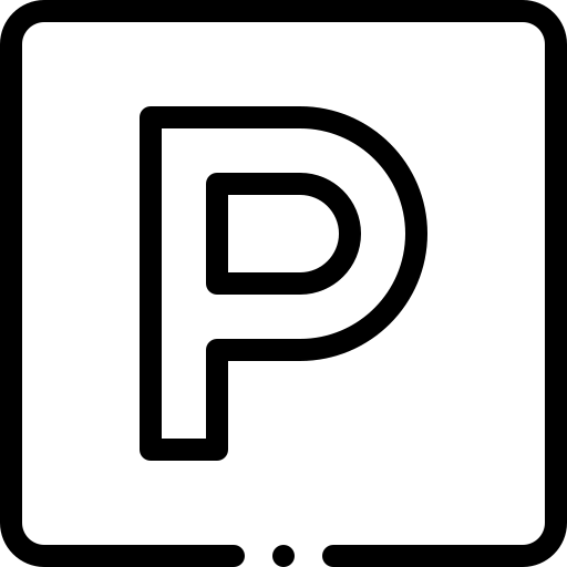 Ausstattung 5