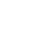 Punkt