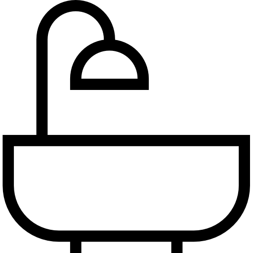 Amenity 3