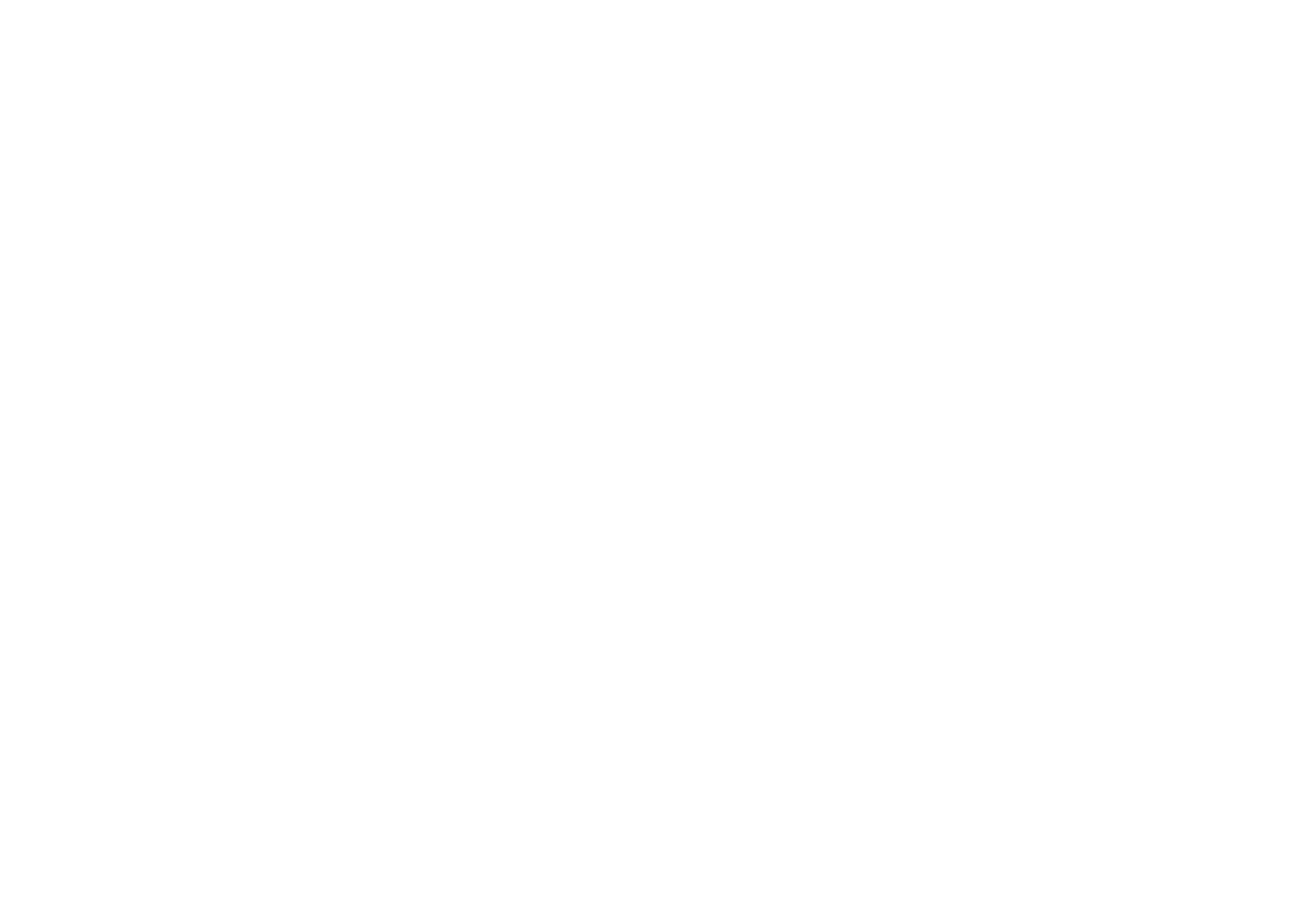The Q Rovinj Logo