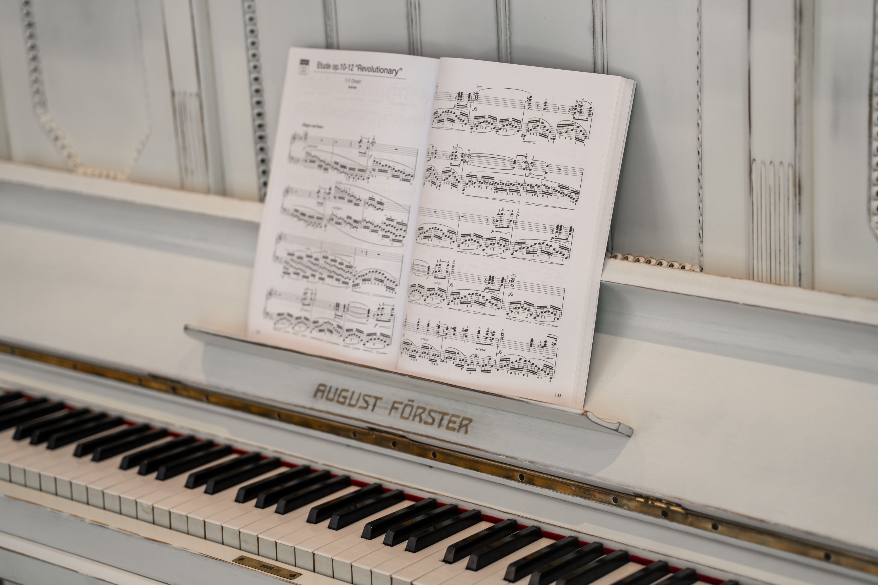 Another view of the Q Rovinj